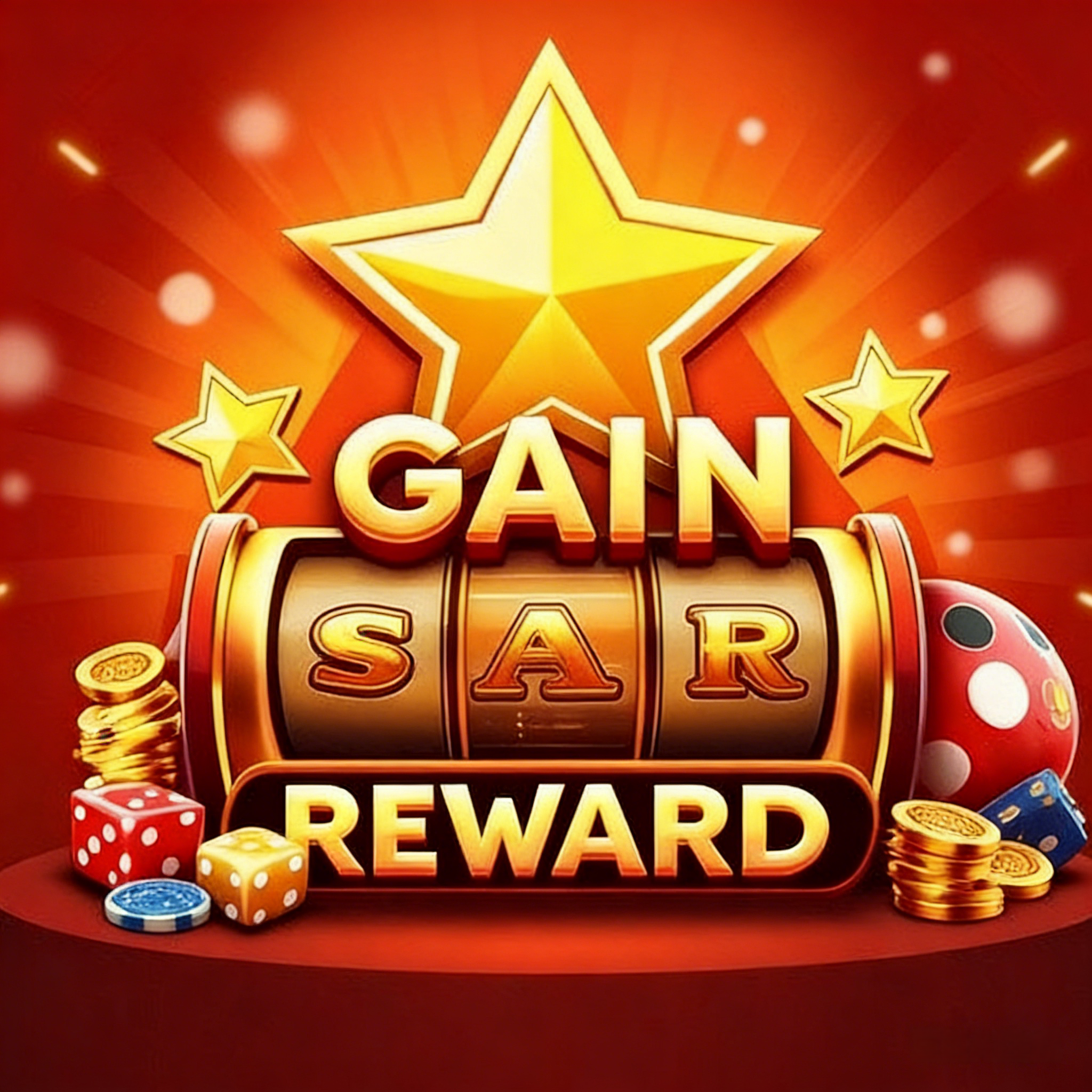 55bet apk preview 3