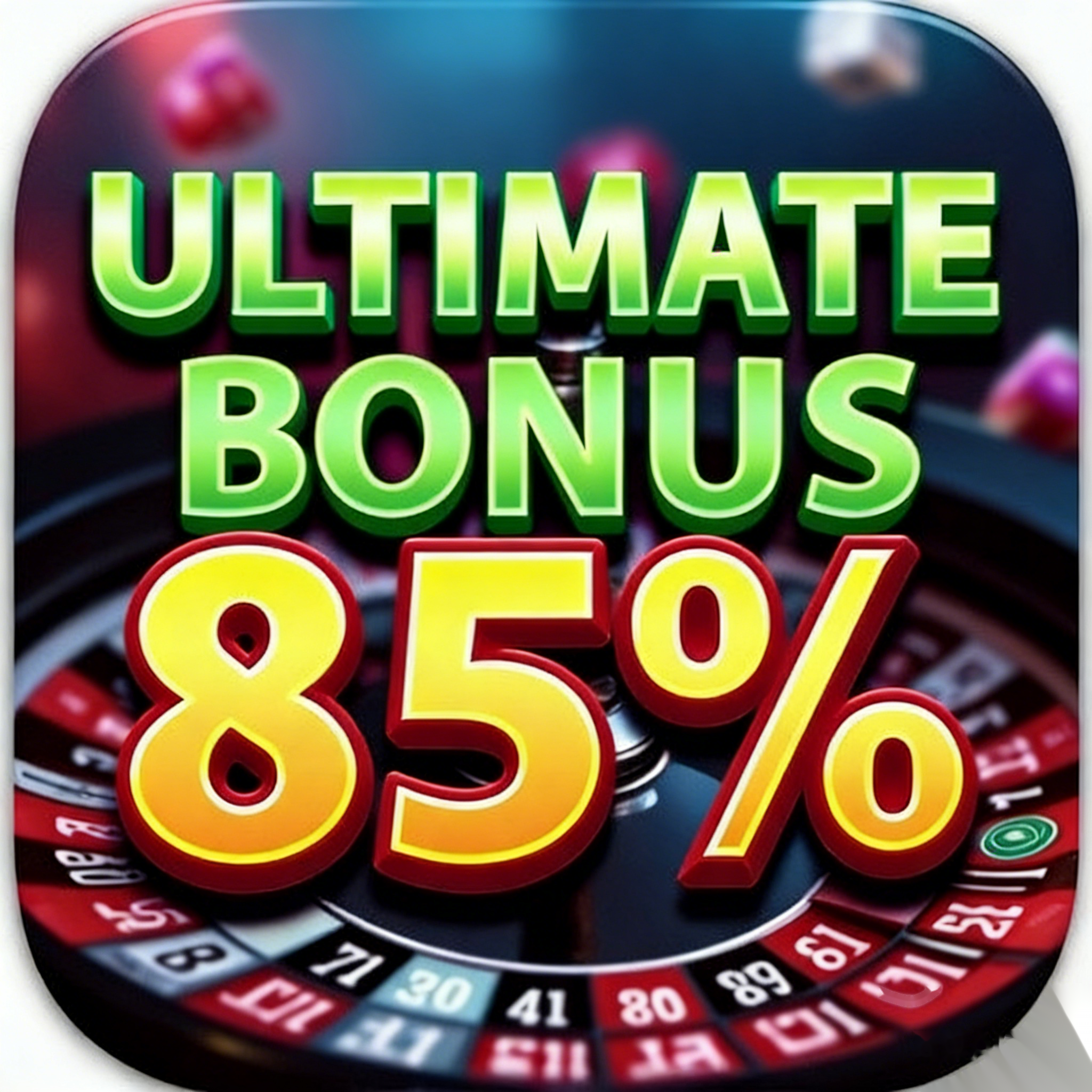 55bet cadastro preview 3