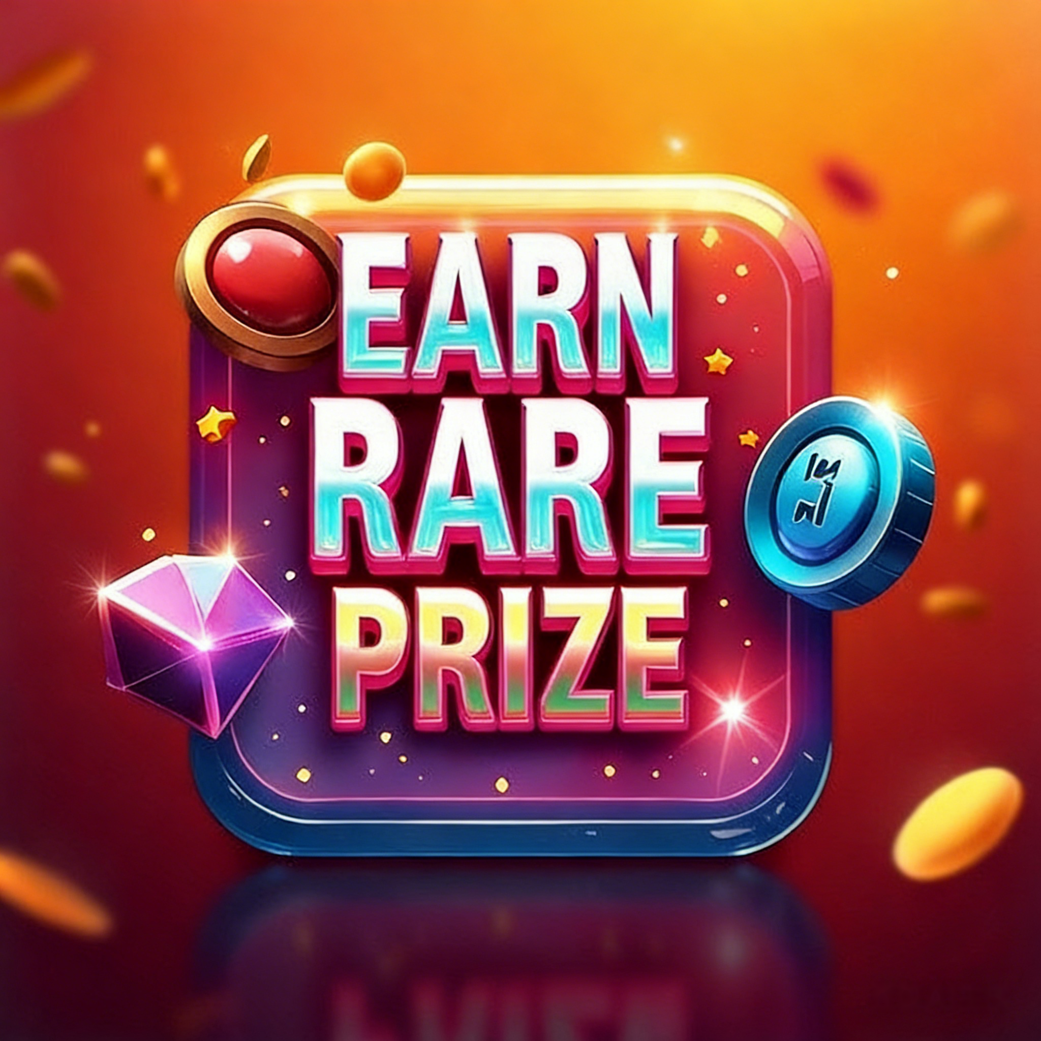 55bet download preview 1