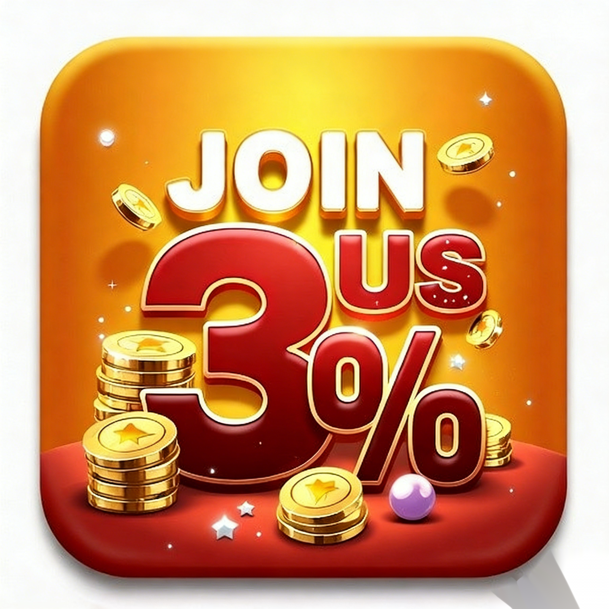 55bet games preview 2